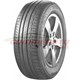 COP. 215/50R18 92W TURANZA T001 AO